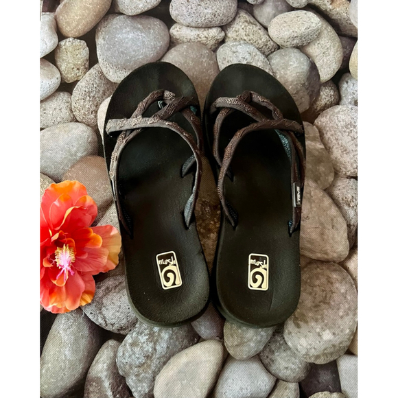 Sold - Picture 4 of 8